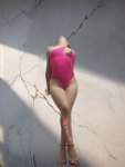 LadyMoxie's Avatar