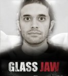 glassjawmcgraw's Avatar