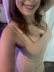 Sonya Playmate's Avatar