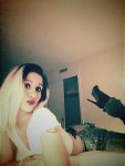 Pixie Perfect's Avatar