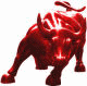 bigredtaurus's Avatar