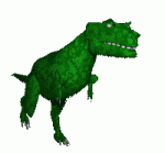 Anthosaurus's Avatar