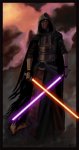 Revan's Avatar