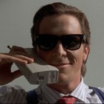 Patrick_Bateman's Avatar