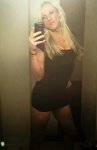 sexytskelly333's Avatar