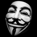 Anonymous361's Avatar