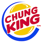 Chung King's Avatar