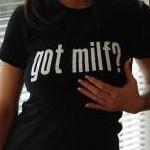 Got Milf?'s Avatar