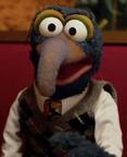 johnackman123's Avatar