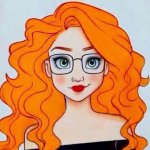 Reba Faye's Avatar