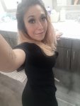 SexyPennylane's Avatar