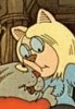 FritztheKat's Avatar
