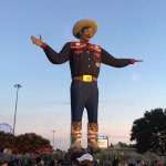 Dallas_Texan's Avatar