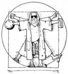 TheDude69's Avatar