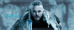 kingragnar's Avatar