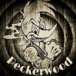 peckherwood's Avatar