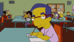 MilhouseVanH's Avatar