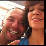 gringoxoxo's Avatar