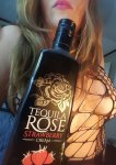 Tequila Rose's Avatar