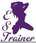 ESCTrainer's Avatar