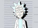 Southern_Man's Avatar