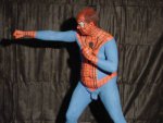 paulspidey's Avatar