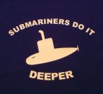 sturgeon submariner's Avatar