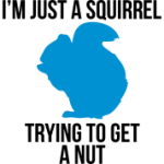JustASquirrel's Avatar