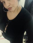 Celestedoll915's Avatar