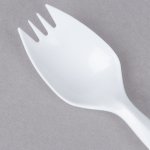 plasticflatware's Avatar