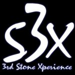3rdstonexperience's Avatar
