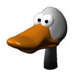 TheDuck's Avatar