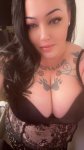 lucy.lucy88's Avatar