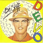 Devo's Avatar