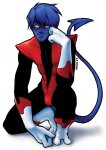 santeen's Avatar