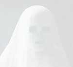 (GHOST)'s Avatar