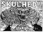 Skulhed Face's Avatar