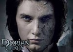 Dorian.Gray's Avatar