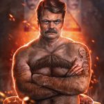 Ron.Swanson's Avatar