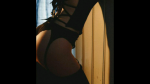 AmberSTOLu's Avatar