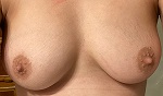 ilovebewbies's Avatar