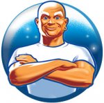 Mr.Clean's Avatar