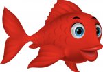 Red Snapper's Avatar