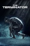 terminator009's Avatar