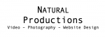 Natural Productions's Avatar