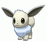 Eevee's Avatar