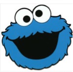 Cookie.Monster's Avatar