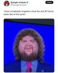 Clit Eastwood's Avatar