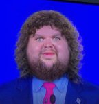 Clit Eastwood's Avatar