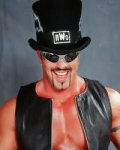 Buff Bagwell's Avatar